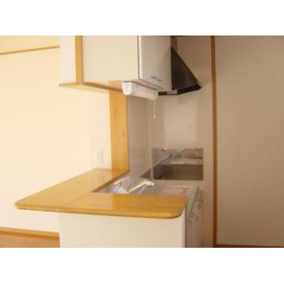 ランブロス 102【管理NO：1-014044501-01020】 ★家具家電は申し込み後に搬入します★ ★2026年10月下旬入居可能★の物件写真3
