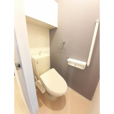 エスポワールＡ 202【管理NO：1-026958401-02020】 ★家具家電は申し込み後に搬入します★ ★2026年10月下旬入居可能★の物件写真5