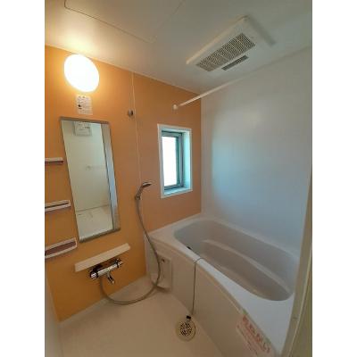 オルソ・グランデ元山　Ｂ 201【管理NO：1-020941502-02010】 ★家具家電は申し込み後に搬入します★ ★2026年10月下旬入居可能★の物件写真4