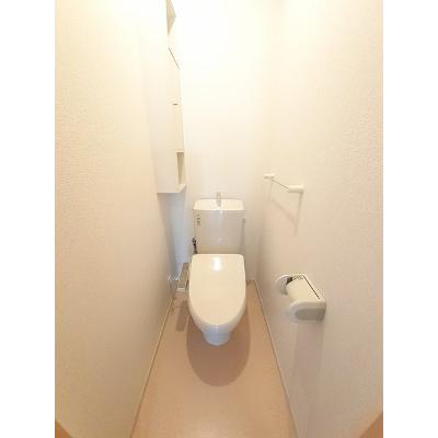オルソ・グランデ元山　Ｂ 201【管理NO：1-020941502-02010】 ★家具家電は申し込み後に搬入します★ ★2026年10月下旬入居可能★の物件写真5