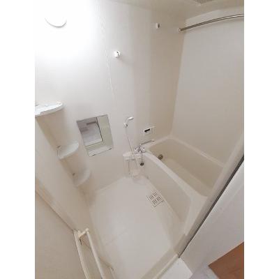 サンフラワー・ヒルズＡ 203【管理NO：1-011954501-02030】 ★家具家電は申し込み後に搬入します★ ★2026年11月中旬入居可能★の物件写真4