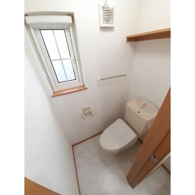 サンフラワー・ヒルズＡ 203【管理NO：1-011954501-02030】 ★家具家電は申し込み後に搬入します★ ★2026年11月中旬入居可能★の物件写真5