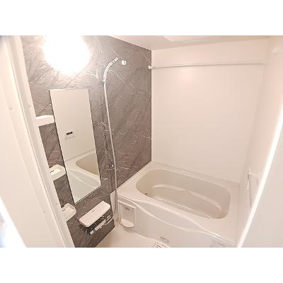 アーバンヒルズ　今治 205【管理NO：1-028719301-02040】 ★家具家電は申し込み後に搬入します★ ★2026年12月中旬入居可能★の物件写真4