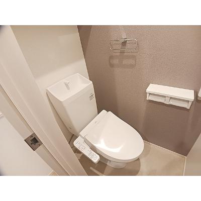 アーバンヒルズ　今治 205【管理NO：1-028719301-02040】 ★家具家電は申し込み後に搬入します★ ★2026年12月中旬入居可能★の物件写真5