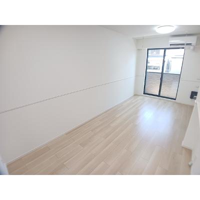 アーバンヒルズ　今治 103【管理NO：1-028719301-01030】 ★家具家電は申し込み後に搬入します★ ★2026年12月中旬入居可能★の物件写真2