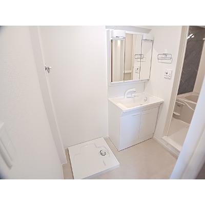アーバンヒルズ　今治 103【管理NO：1-028719301-01030】 ★家具家電は申し込み後に搬入します★ ★2026年12月中旬入居可能★の物件写真6