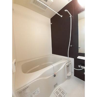 グランデュール南斎院 203【管理NO：1-022664901-02030】 ★家具家電は申し込み後に搬入します★ ★2026年10月中旬入居可能★の物件写真4