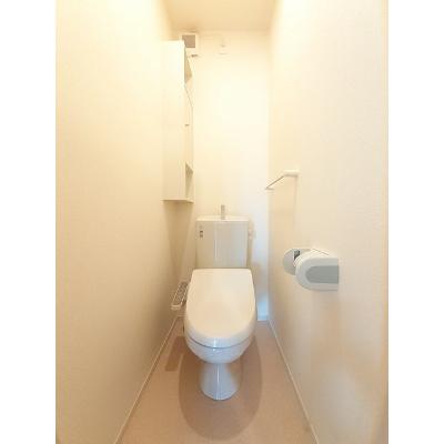 グランデュール南斎院 203【管理NO：1-022664901-02030】 ★家具家電は申し込み後に搬入します★ ★2026年10月中旬入居可能★の物件写真5