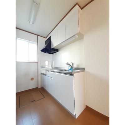 ドルチェ・マンダリーノ　Ｂ 102【管理NO：1-010599202-01020】 ★家具家電は申し込み後に搬入します★ ★2026年11月上旬入居可能★の物件写真3