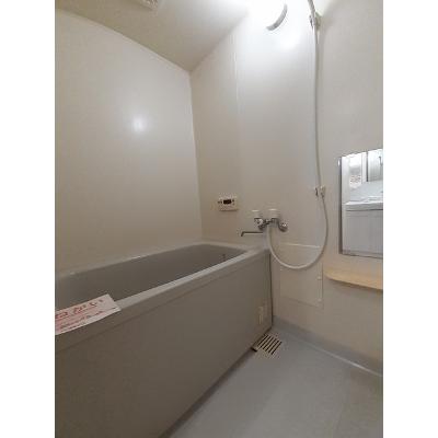 ドルチェ・マンダリーノ　Ｂ 102【管理NO：1-010599202-01020】 ★家具家電は申し込み後に搬入します★ ★2026年11月上旬入居可能★の物件写真4