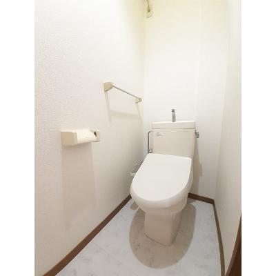 ドルチェ・マンダリーノ　Ｂ 102【管理NO：1-010599202-01020】 ★家具家電は申し込み後に搬入します★ ★2026年11月上旬入居可能★の物件写真5