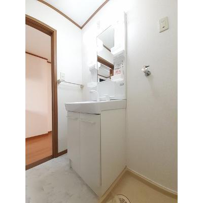 ドルチェ・マンダリーノ　Ｂ 102【管理NO：1-010599202-01020】 ★家具家電は申し込み後に搬入します★ ★2026年11月上旬入居可能★の物件写真6