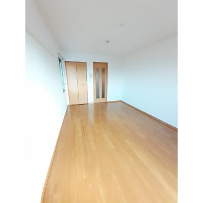 ハーベスト下中野 310【管理NO：1-013982801-03080】 ★家具家電は申し込み後に搬入します★ ★2026年10月上旬入居可能★の物件写真2