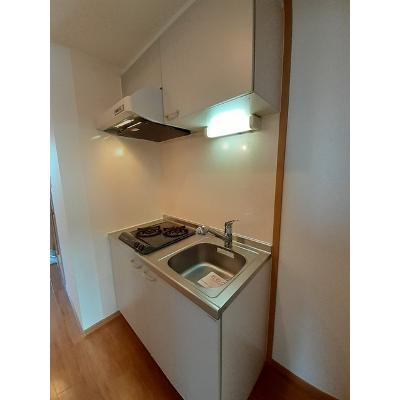 ハーベスト下中野 310【管理NO：1-013982801-03080】 ★家具家電は申し込み後に搬入します★ ★2026年10月上旬入居可能★の物件写真3