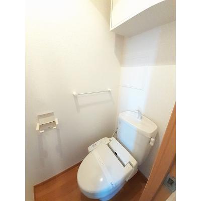 ハーベスト下中野 310【管理NO：1-013982801-03080】 ★家具家電は申し込み後に搬入します★ ★2026年10月上旬入居可能★の物件写真5