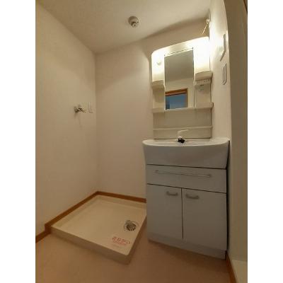 ハーベスト下中野 310【管理NO：1-013982801-03080】 ★家具家電は申し込み後に搬入します★ ★2026年10月上旬入居可能★の物件写真6