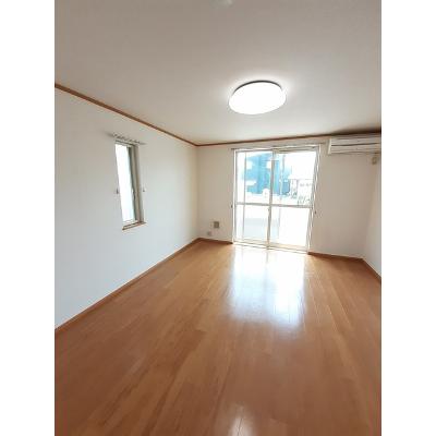 セレーノ　Ｂ 101【管理NO：1-012356802-01010】 ★家具家電は申し込み後に搬入します★ ★2026年10月下旬入居可能★の物件写真2