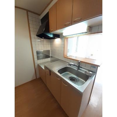 セレーノ　Ｂ 101【管理NO：1-012356802-01010】 ★家具家電は申し込み後に搬入します★ ★2026年10月下旬入居可能★の物件写真3