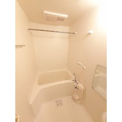 セレーノ　Ｂ 101【管理NO：1-012356802-01010】 ★家具家電は申し込み後に搬入します★ ★2026年10月下旬入居可能★の物件写真4