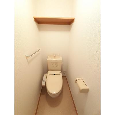 セレーノ　Ｂ 101【管理NO：1-012356802-01010】 ★家具家電は申し込み後に搬入します★ ★2026年10月下旬入居可能★の物件写真5