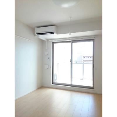ケイマイティ　Ⅱ 602【管理NO：1-022299601-06020】 ★家具家電は申し込み後に搬入します★ ★2026年10月下旬入居可能★の物件写真2