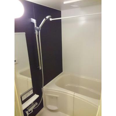 ケイマイティ　Ⅱ 602【管理NO：1-022299601-06020】 ★家具家電は申し込み後に搬入します★ ★2026年10月下旬入居可能★の物件写真4