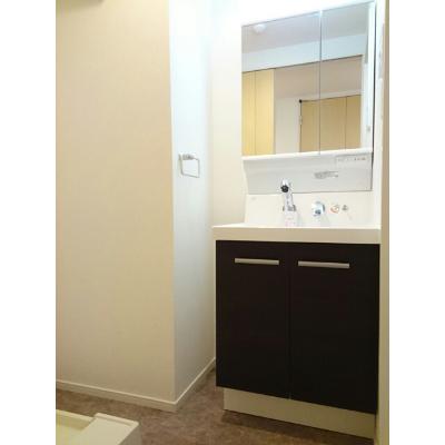ケイマイティ　Ⅱ 602【管理NO：1-022299601-06020】 ★家具家電は申し込み後に搬入します★ ★2026年10月下旬入居可能★の物件写真6
