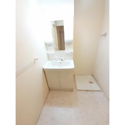 ノーブル　プリムラ 102【管理NO：1-020028101-01020】 ★家具家電は申し込み後に搬入します★ ★2026年12月中旬入居可能★の物件写真6
