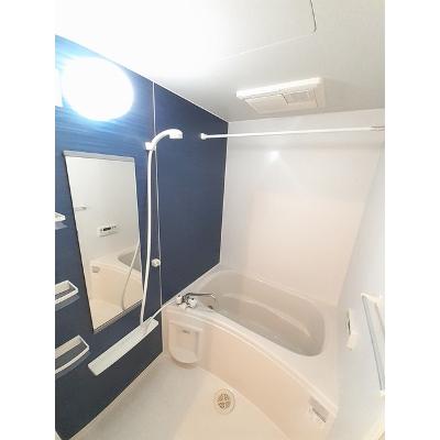 レバータⅠ 102【管理NO：1-014634401-01020】 ★家具家電は申し込み後に搬入します★ ★2026年10月下旬入居可能★の物件写真4