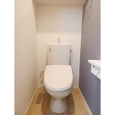 ヒカルサ境港渡町ウエスト 105【管理NO：1-027823601-01050】 ★家具家電は申し込み後に搬入します★ ★2026年11月中旬入居可能★の物件写真5
