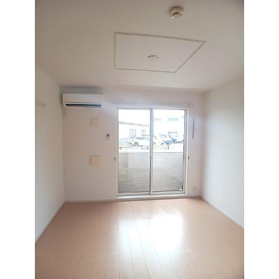 ブリーズ・ケイ 101【管理NO：1-017366401-01010】 ★家具家電は申し込み後に搬入します★ ★2026年09月下旬入居可能★の物件写真2