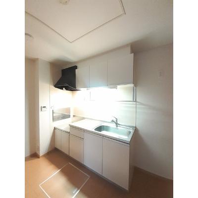 エクセルディアコートＳＫＰ．Ｂ 101【管理NO：1-016000202-01010】 ★家具家電は申し込み後に搬入します★ ★2026年10月下旬入居可能★の物件写真3