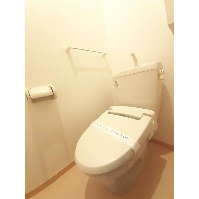 エクセルディアコートＳＫＰ．Ｂ 101【管理NO：1-016000202-01010】 ★家具家電は申し込み後に搬入します★ ★2026年10月下旬入居可能★の物件写真5