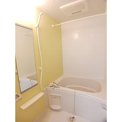 クレド 101【管理NO：1-019329801-01010】 ★家具家電は申し込み後に搬入します★ ★2026年10月下旬入居可能★の物件写真4
