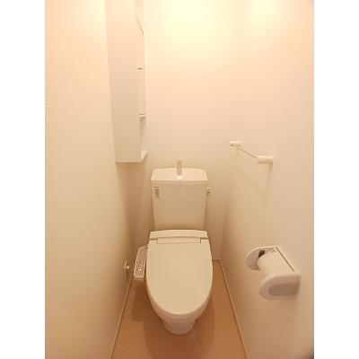 クレド 101【管理NO：1-019329801-01010】 ★家具家電は申し込み後に搬入します★ ★2026年10月下旬入居可能★の物件写真5