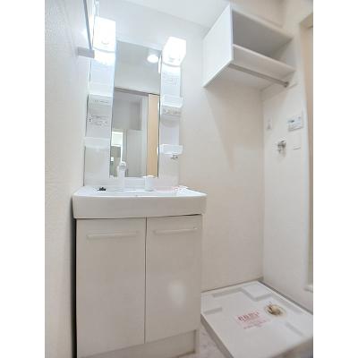 クレド 101【管理NO：1-019329801-01010】 ★家具家電は申し込み後に搬入します★ ★2026年10月下旬入居可能★の物件写真6