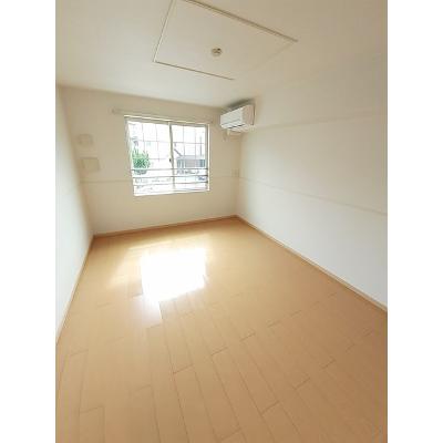 シェリンフォード尾道 209【管理NO：1-016875801-02090】 ★家具家電は申し込み後に搬入します★ ★2026年11月上旬入居可能★の物件写真2