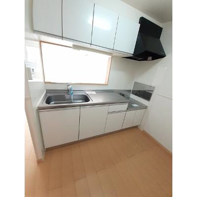 シェリンフォード尾道 209【管理NO：1-016875801-02090】 ★家具家電は申し込み後に搬入します★ ★2026年11月上旬入居可能★の物件写真3
