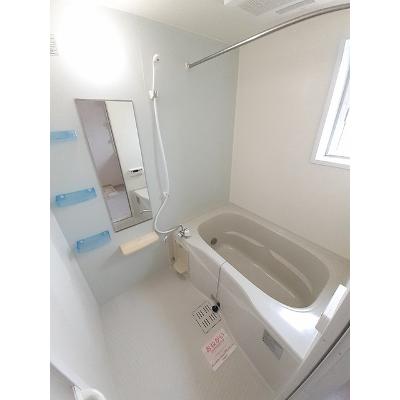 シェリンフォード尾道 209【管理NO：1-016875801-02090】 ★家具家電は申し込み後に搬入します★ ★2026年11月上旬入居可能★の物件写真4