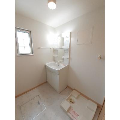 シェリンフォード尾道 209【管理NO：1-016875801-02090】 ★家具家電は申し込み後に搬入します★ ★2026年11月上旬入居可能★の物件写真6