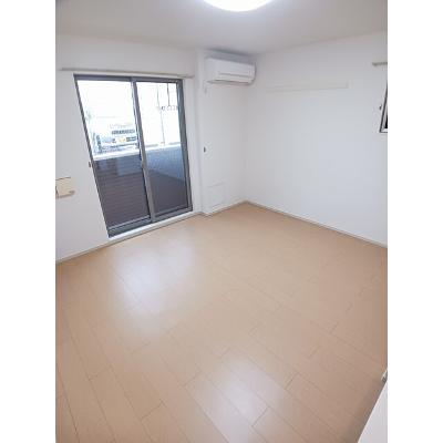 プラシードＫ　Ａ 103【管理NO：1-019947801-01030】 ★家具家電は申し込み後に搬入します★ ★2026年11月下旬入居可能★の物件写真2