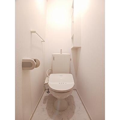 プラシードＫ　Ａ 103【管理NO：1-019947801-01030】 ★家具家電は申し込み後に搬入します★ ★2026年11月下旬入居可能★の物件写真5