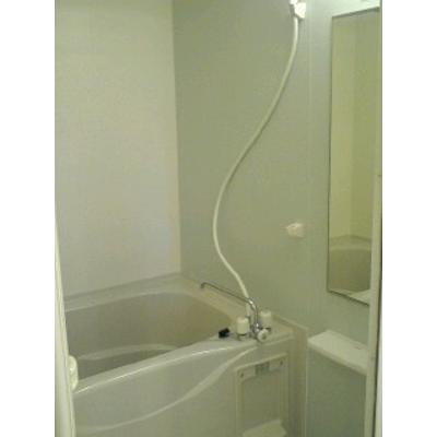 カルム・ソレイユⅡ 203【管理NO：1-015532101-02030】 ★家具家電は申し込み後に搬入します★ ★2026年11月中旬入居可能★の物件写真4