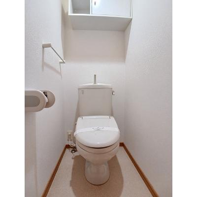レジデンスＳＩＯＮＥ－Ｃ 202【管理NO：1-013714103-02020】 ★家具家電は申し込み後に搬入します★の物件写真5