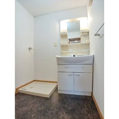 レジデンスＳＩＯＮＥ－Ｃ 202【管理NO：1-013714103-02020】 ★家具家電は申し込み後に搬入します★の物件写真6