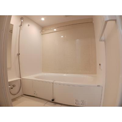 ロータス北泉３ 103【管理NO：1-027116803-01030】 ★家具家電は申し込み後に搬入します★ ★2026年10月下旬入居可能★の物件写真4