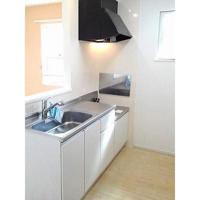 サンシャイン駅南 202【管理NO：1-021447301-02020】 ★家具家電は申し込み後に搬入します★ ★2026年10月下旬入居可能★の物件写真3