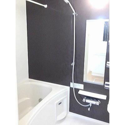 サンシャイン駅南 202【管理NO：1-021447301-02020】 ★家具家電は申し込み後に搬入します★ ★2026年10月下旬入居可能★の物件写真4