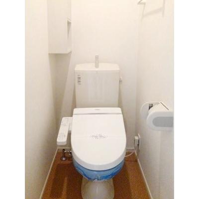 サンシャイン駅南 202【管理NO：1-021447301-02020】 ★家具家電は申し込み後に搬入します★ ★2026年10月下旬入居可能★の物件写真5