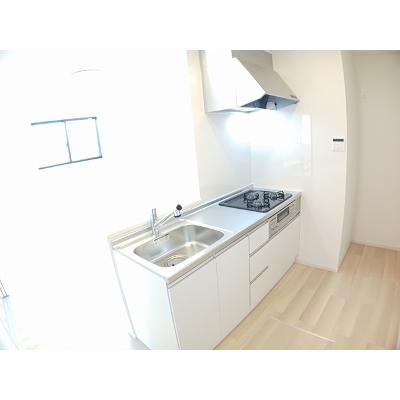ラッフィナート 104【管理NO：1-027712201-01040】 ★家具家電は申し込み後に搬入します★ ★2026年11月中旬入居可能★の物件写真3